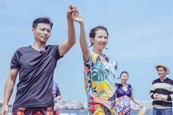 大男子主义的男人能嫁吗 嫁给大男子主义的男人会幸福吗 大男子主义的男人能嫁吗 嫁给大男子主义的男人会幸福吗