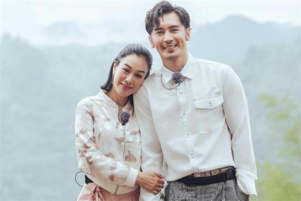 大男子主义的男人能嫁吗 嫁给大男子主义的男人会幸福吗 大男子主义的男人能嫁吗 嫁给大男子主义的男人会幸福吗