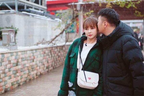 喜欢一个人会有多敏感 为什么喜欢一个人会变得敏感 喜欢一个人会有多敏感 为什么喜欢一个人会变得敏感