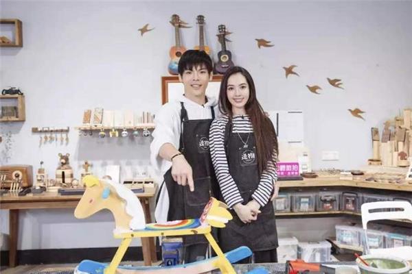 喜欢一个人会有多敏感 为什么喜欢一个人会变得敏感 喜欢一个人会有多敏感 为什么喜欢一个人会变得敏感