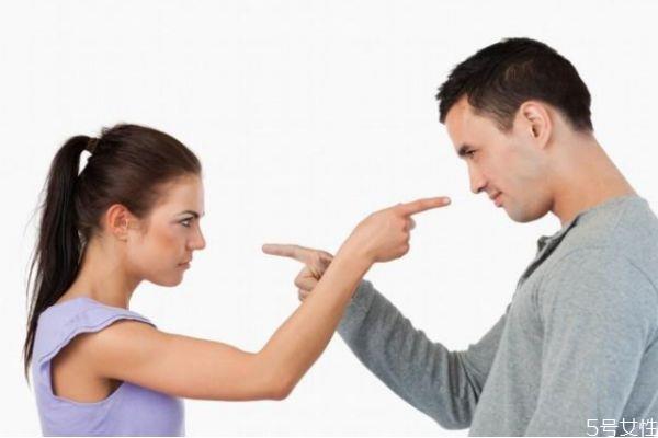 终身不娶的男人性格 终身不婚人的特征 终身不娶的男人性格 终身不婚人的特征