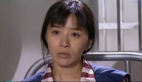 娱乐迟蓬（中国内地女演员）  1