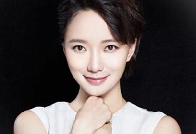 ​揭秘王珞丹闪婚闪离内幕真相 王珞丹晒日记自曝丰富情史