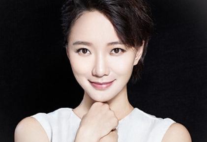娱乐揭秘王珞丹闪婚闪离内幕真相 王珞丹晒日记自曝丰富情史  1