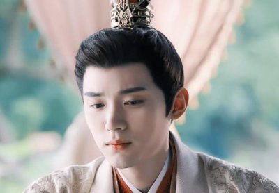 ​《灼灼风流》刘琛会黑化吗，刘琛的结局是什么