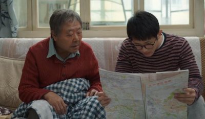 ​漫长的季节：王北是沈默的儿子？3个细节证明，所有人都错了