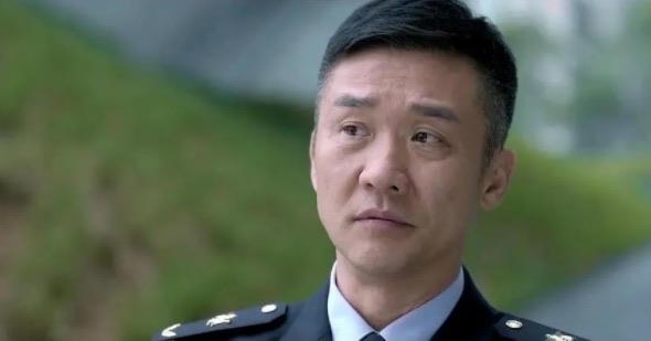 影视十大热门电视剧类型（电视剧类型有哪些）  4