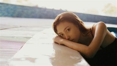 ​勾起女生兴趣的话题，女孩感兴趣的幽默话题有哪些