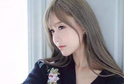 ​如何应对女生拒绝表白的话？