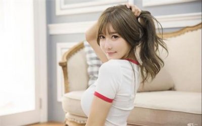 ​什么是谐音梗？谐音梗的魅力与应用