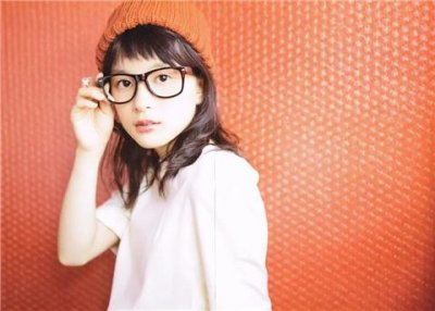 ​关于爱情的唯美句子，撩人情话哄女生开心