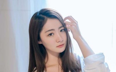 ​摩羯座女生怎么追