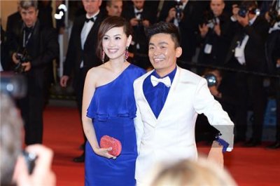 ​女人偷过人的生理表现，3个证据证明你的绿帽子