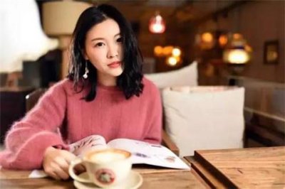 ​为什么说聊天止于呵呵，“呵呵”被网友评选为年度最伤人的网络用语
