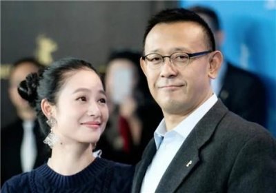 ​已婚女人喜欢一个人的表现，她想藏都藏不住
