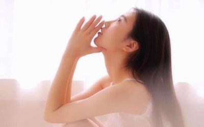 ​怎么和女生聊天才让她们觉得不烦