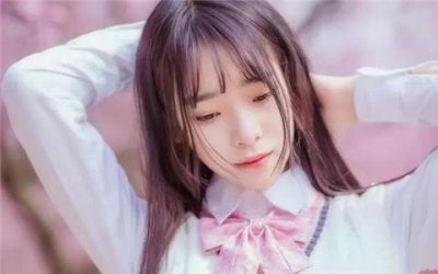 ​追女生必须知道的4件事，掌握正确的套路才能追到她
