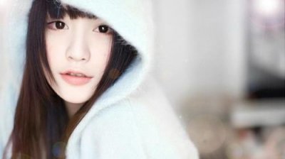 ​爱的告白日，如何让女友感动？