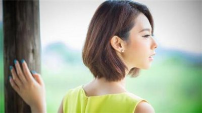 ​姐弟恋男生要注意什么 姐弟恋女生要注意什么