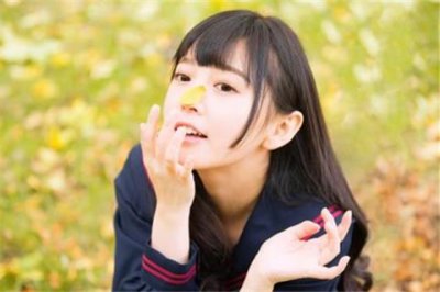 ​没女朋友的男生特点，自测你占了几条？