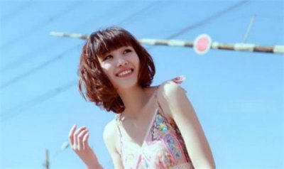 ​哪种女人要远离？成功男人必须远离的5种女人