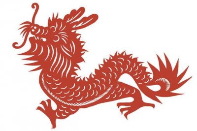 ​属龙男和什么属相最配