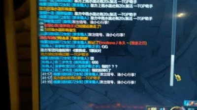 ​lol怎么快速投降（lol挂机投降指令)