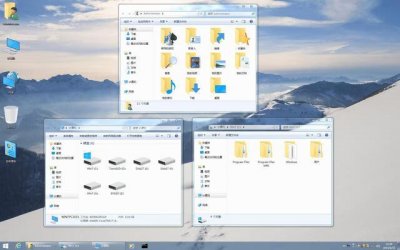 ​windows7补丁包怎么用（windows7补丁下载位置)