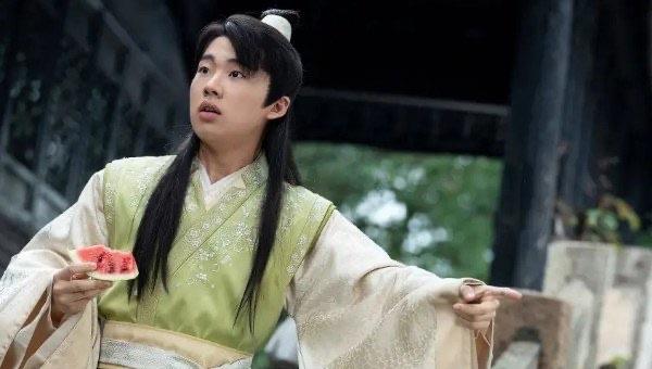 影视赘婿宁毅有几位妻子，赘婿宁毅最后结局什么样  1