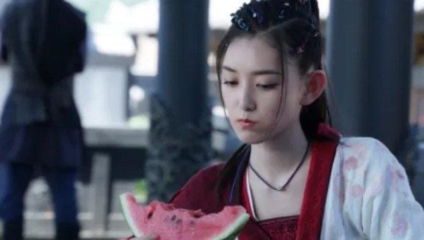 影视赘婿宁毅有几位妻子，赘婿宁毅最后结局什么样  3