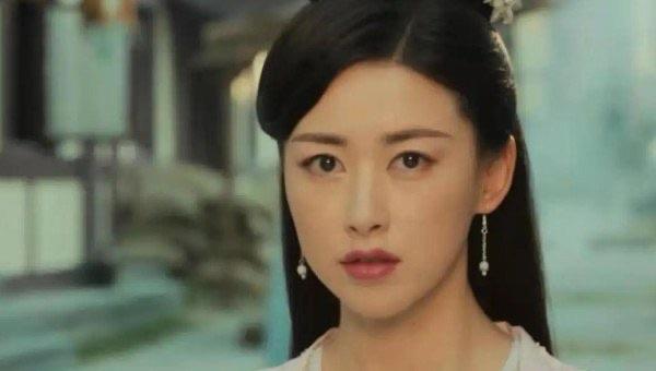 影视赘婿宁毅有几位妻子，赘婿宁毅最后结局什么样  2