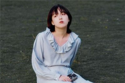 ​和女孩子聊天的话题有哪些？找对话题才能不冷场