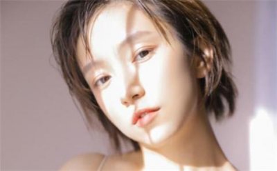 ​约会后女生变冷淡是什么原因？如何让她重新热情起来？