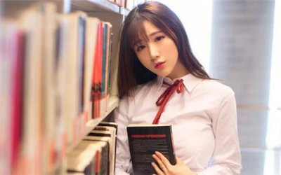 ​追女生的聊天方法，想追到她就这样聊