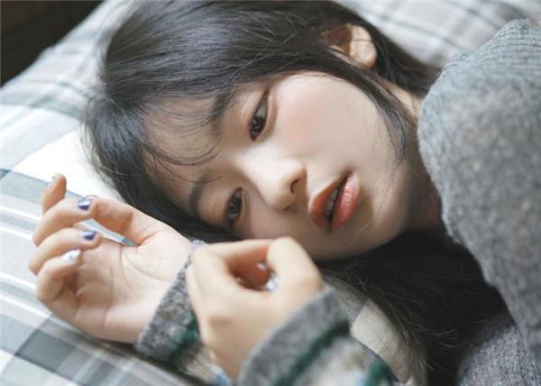 女友说不合适是不是就没机会了1
