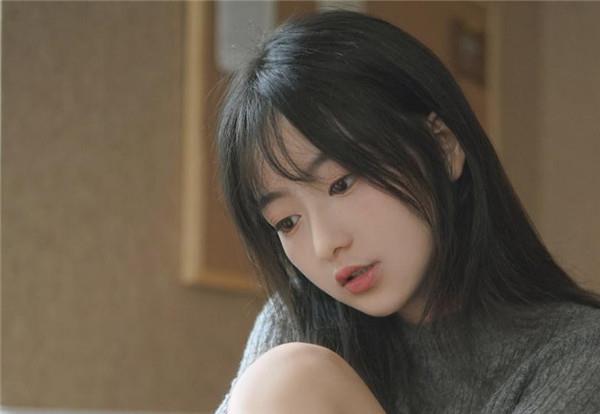 女友说不合适是不是就没机会了3