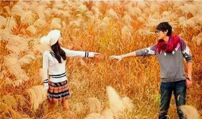 ​恋爱中对方不喜欢什么行为 恋爱中对方怎样会让你有安全感