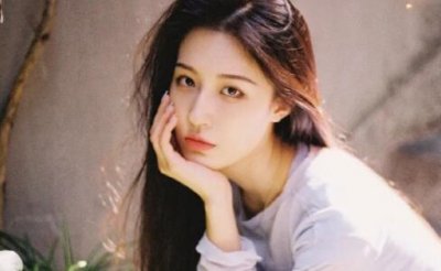 ​你追女生总是失败的原因是什么？越早知道越好
