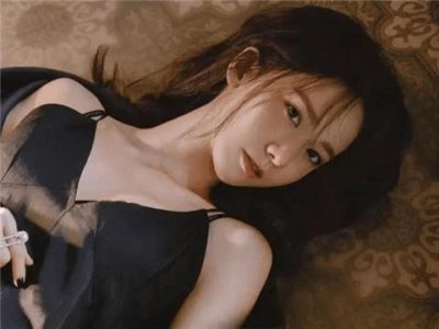 ​有女友的男生可以追吗？ 追有女朋友的男生攻略