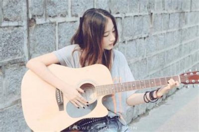 ​和女生越聊越冷怎么办？