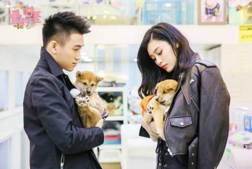 女人的虚荣心为什么那么强?