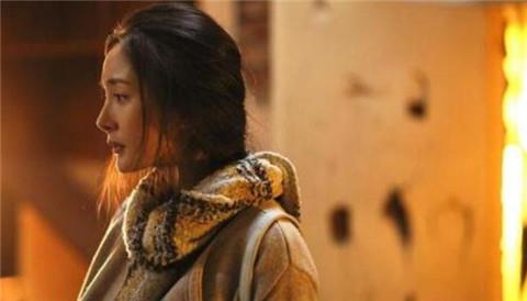 女人的虚荣心为什么那么强?