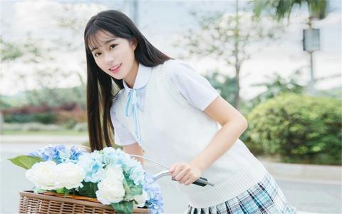 未见面相亲微信要照片正常吗,相亲女是好女孩的表现