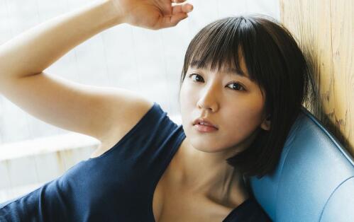 异地恋越来越没话说