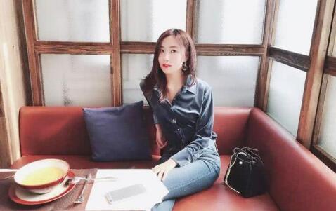 异地恋疲于应付