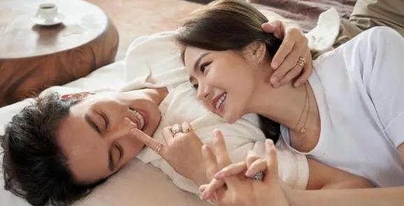 情感二婚夫妻怎么相处最好 2