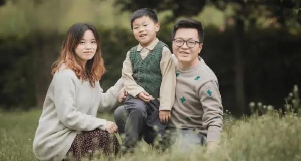 情感挽救婚姻的七个方法 2