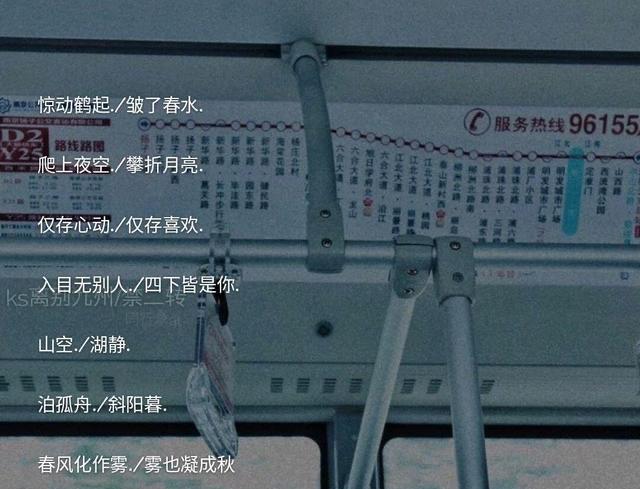 热梗echo是什么意思(念念不忘,必有回响的意思) 1