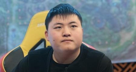 热梗GSL是什么梗 1