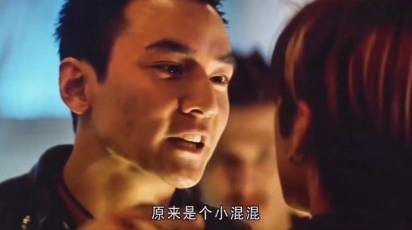 热梗小瘪三是怎么来的(原来是小瘪三是什么梗) 2